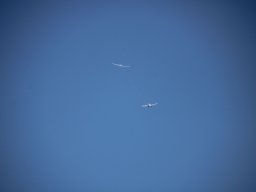 anfliegen25 5